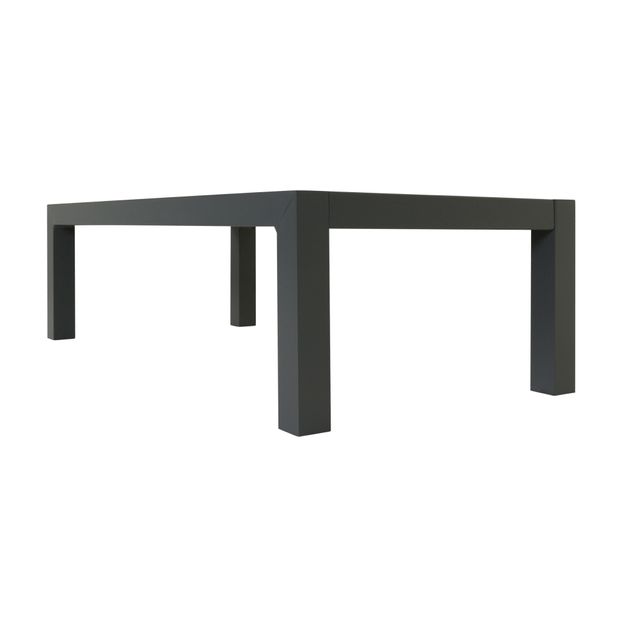 f114a3cea7e09aaaa162c8b084e0bf13a18c319d40b3de7b9b02020ad1ea9aae.jpg
