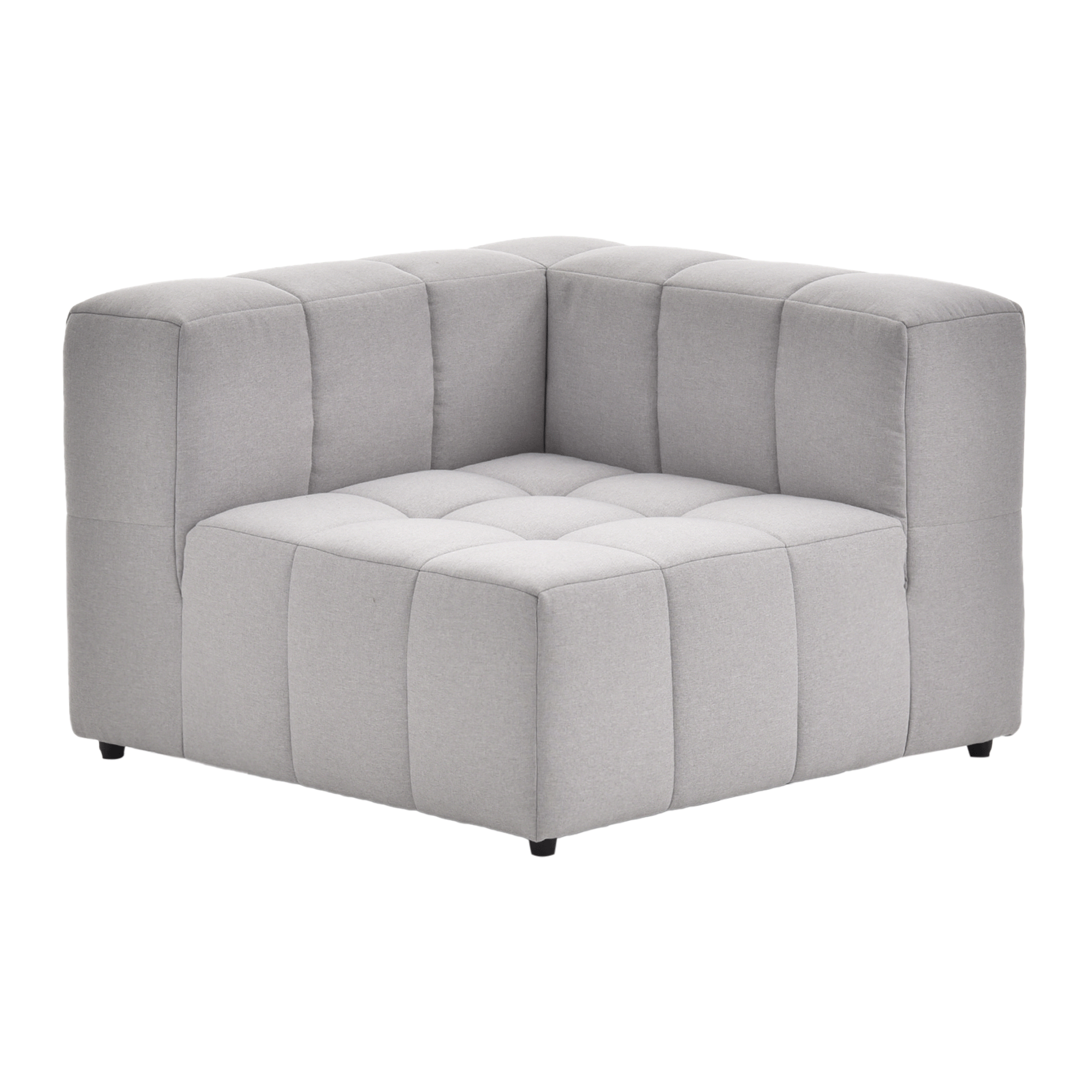 f119431c918960abf026cf0c94e8df32839d0a91c2f9b0305be71f4b6f6d3498.png