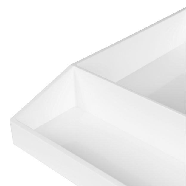 f12ecb335636853806ffd6ab1e20f431a53c1e2251658d87aa326fba711abc45.jpg