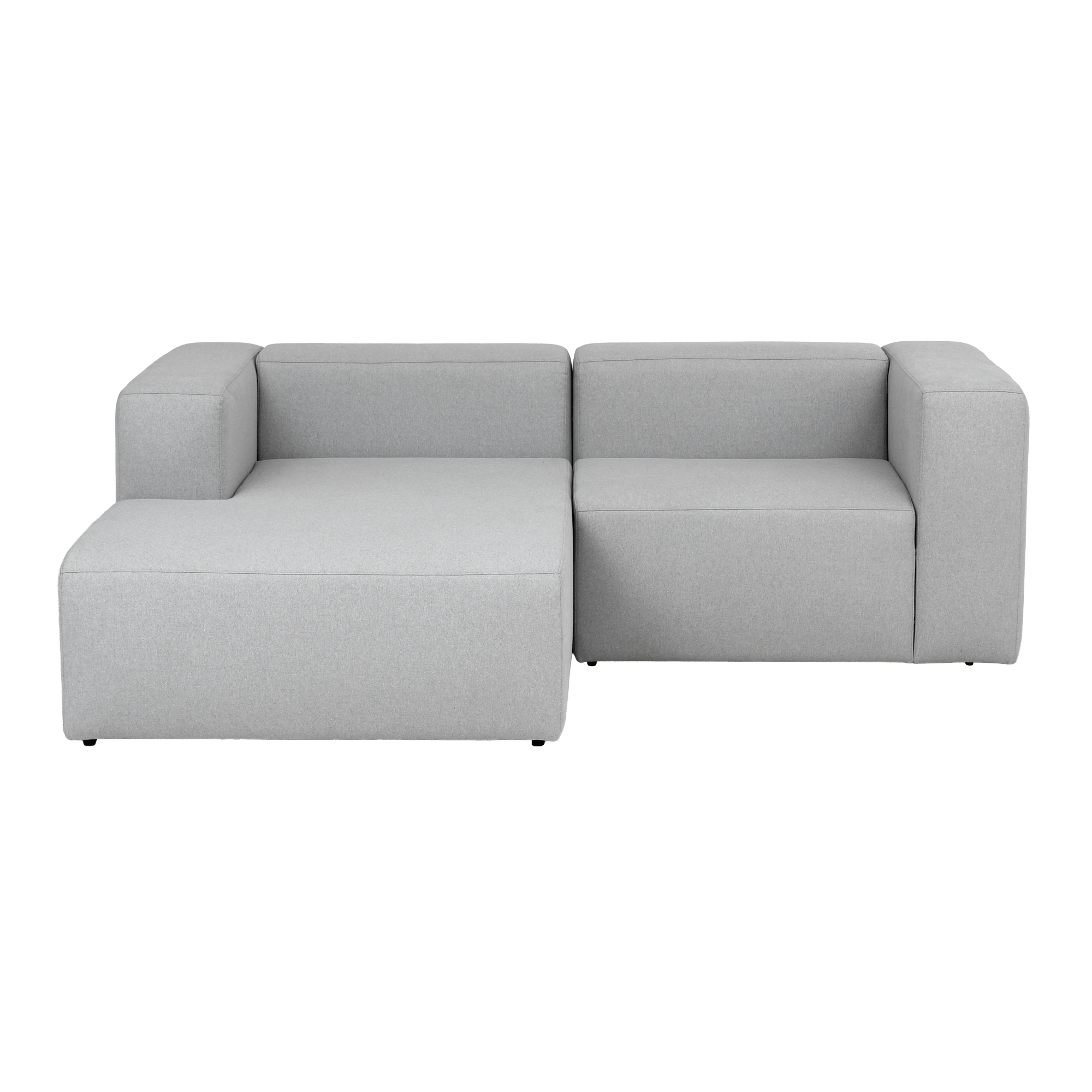 f16bfded2de03bbbfff9ad2173668bd165cce0a72a80ecfc3c90865fa8f7b32e.png