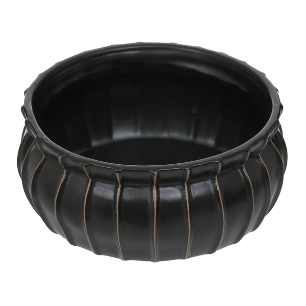 f16e26ce3cf10cadd915f0b241fee5fc547c06e399048a32e456dbf0c242c90e.png