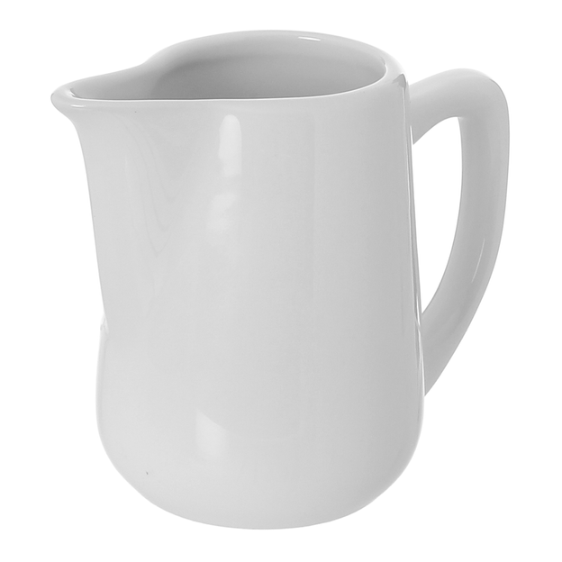 f189939d29cae3e420e19d5ff365424efe961cba87620420f5d751ee84756710.png