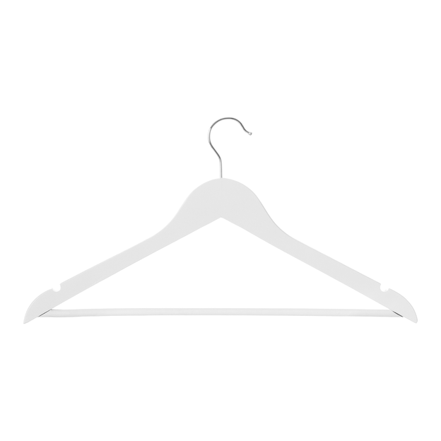 f1c15af4065145fe8d7e58f678913fdd8baeae0bbd534c5427b86ac76c2ed22b.png