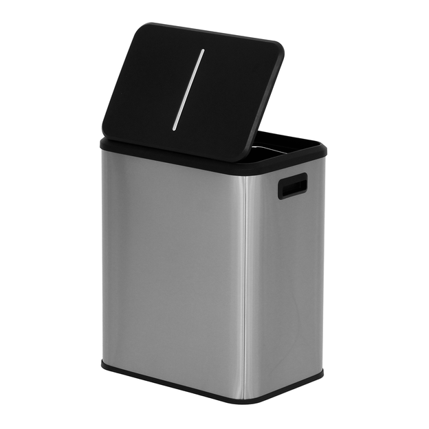 f1c72f30d9ef912d37e900845cbaf730e410d39d377fdadcf4d5b0576d925b45.png
