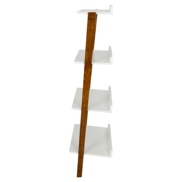 f21238d8d1046b5e40beb849cdc0f148e907ffb6bec14026088e6c8232ffc472.jpg