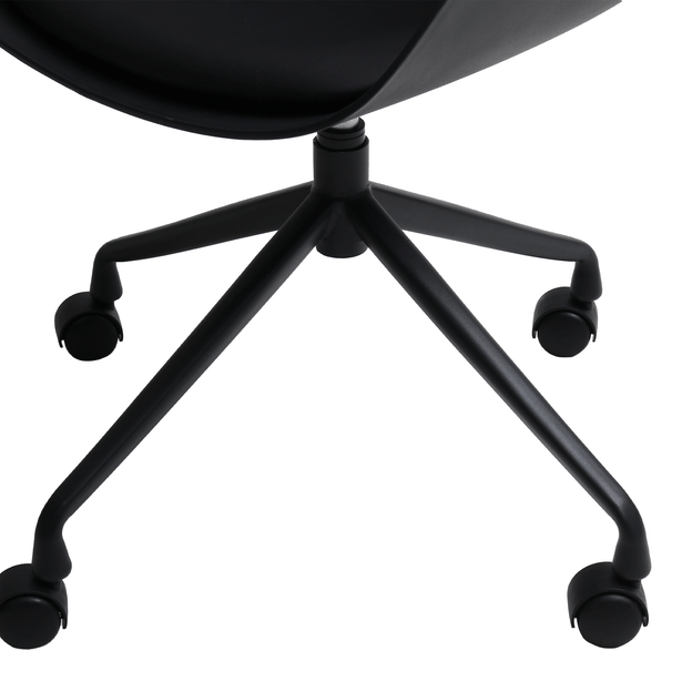 f27916059f76fc78f9fc250028704a59d41c693f9769a4e5b940199362a304ef.png