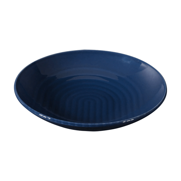 f286b55573f2ffe1cc16d5a866c57f3149f91ac2a408558c1735341ae8d02bc7.png