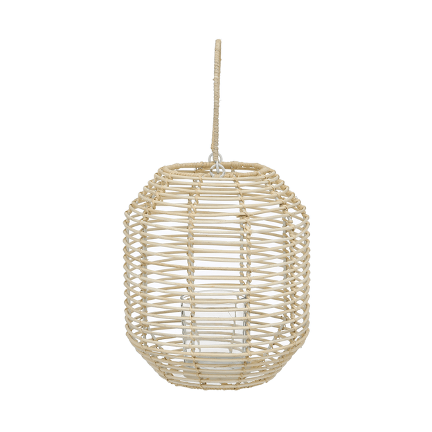f29beba2bd19a14af8325d52ff65ae6b251303d8b30445994677a9362a75f4e7.png