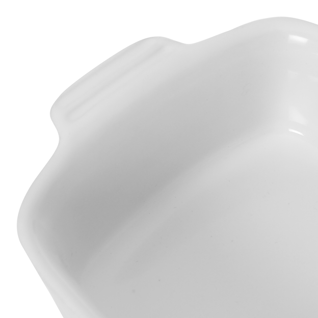 f29d46c0907487e6c43151e22686889d1b96ac6f272d3faa580185801b6caeb6.png