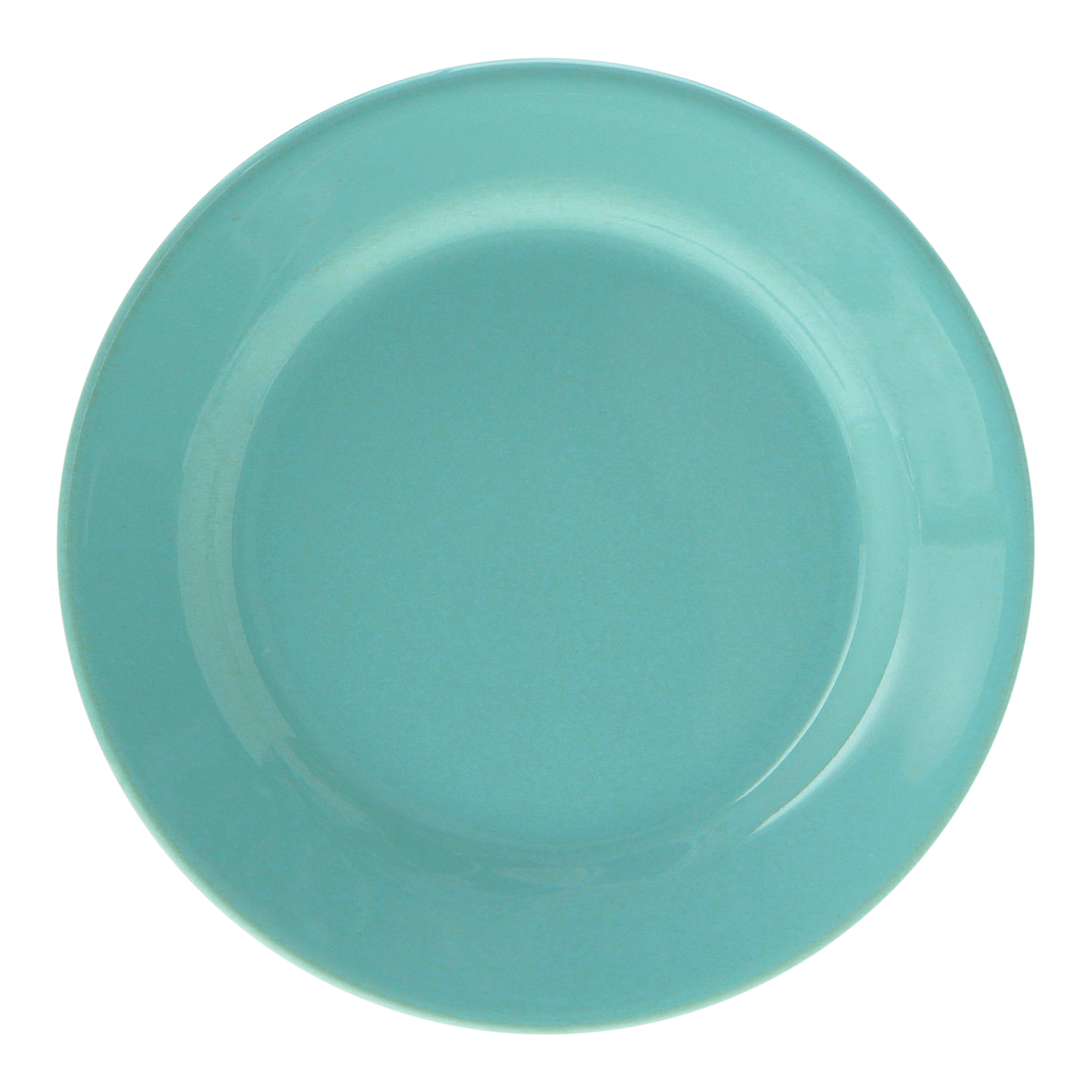 f2b67470c45344bc5d31fe64cbea2d550fd2ef64cea8c9e24d1748bd42e3b0f0.png