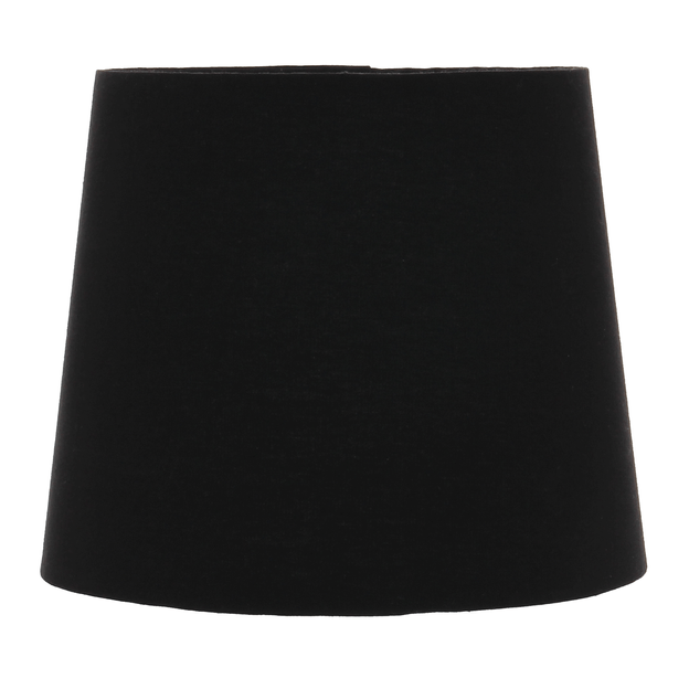 f3277b092a85e2dd622a95b148506acf17895d7c70bf3054b73bec6e2229b711.png