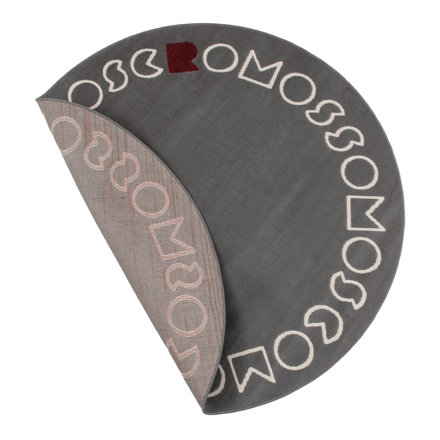 f340e6a6e64a4cdce626d0207141dc1f1b3511a08360dfed01f99b2bdcbe5e94.png