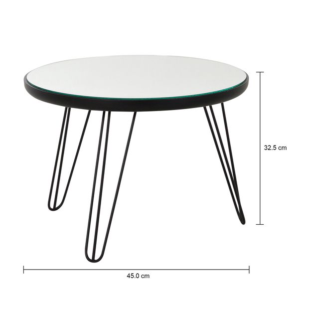 f37ac97a0fcf2e4a47202318627b7495d554104aea414556966bba875fb7c4ae.jpg