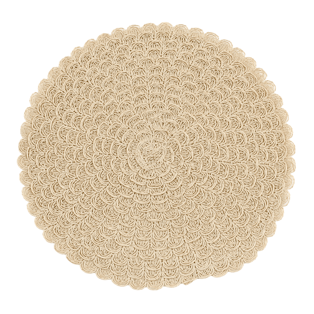f3b3e91b0bbe97a52eb0dcfbad5790070f4052191fa5ed5720554c14f96d3e2d.png