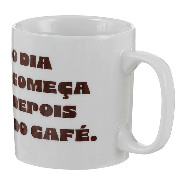 f3bec694c946619a471cb2d53a11df846227f0a05f099156d5f3da322eba437d.png