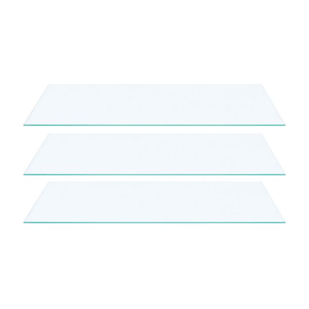f3cdc7587830fa5764ba90d6c1e16a348fe0b321af5b4011309d01801741d5c0.jpg