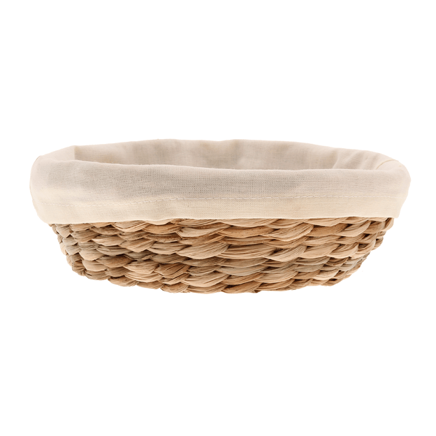 f3d38abc3867b805873670003d4d5cb3ec0a182f31a4a8368a980f5f7686f1d1.png