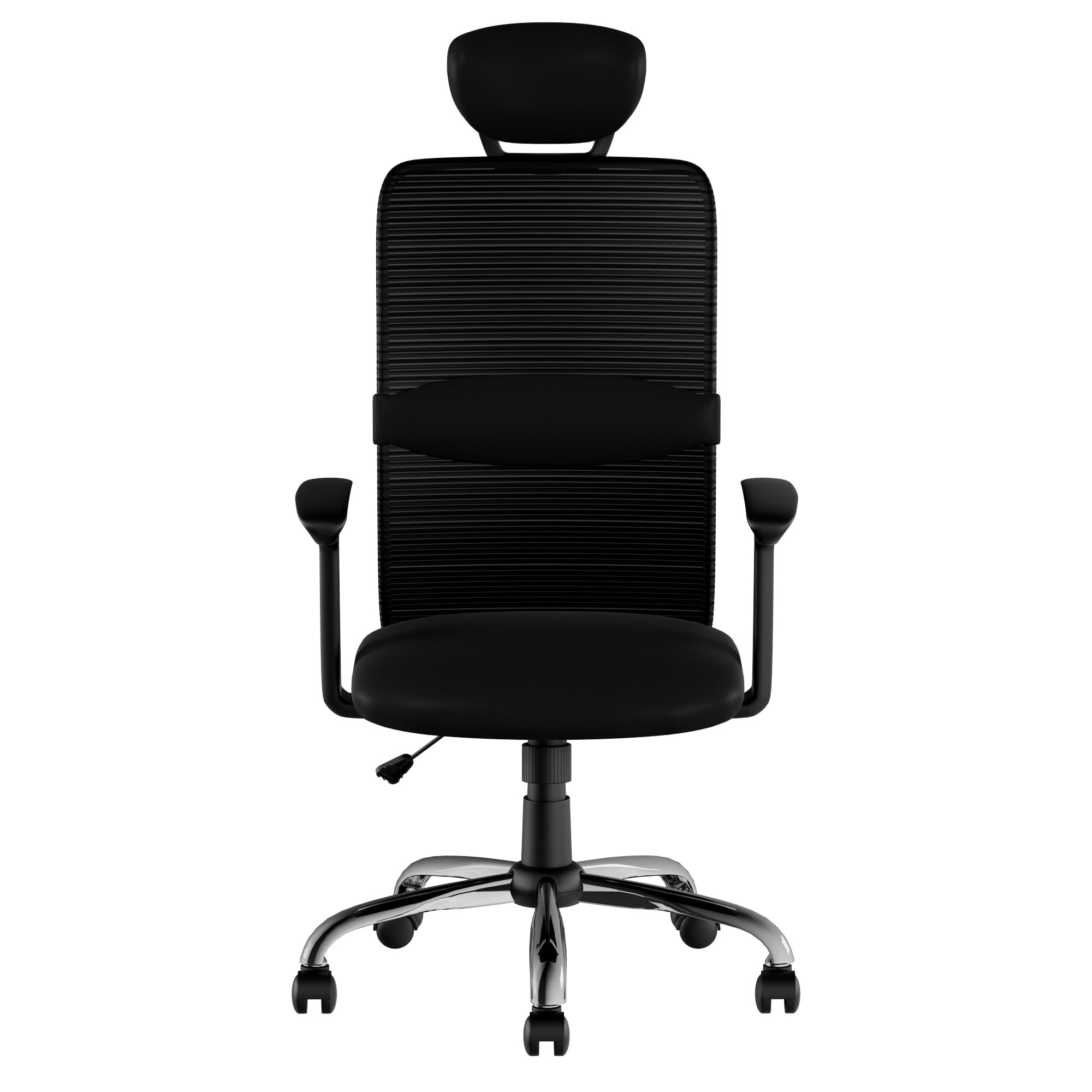 f3d660f0f6790e6410b1513392d061c3d7114424f315a76395df2806cd20b54a.jpg