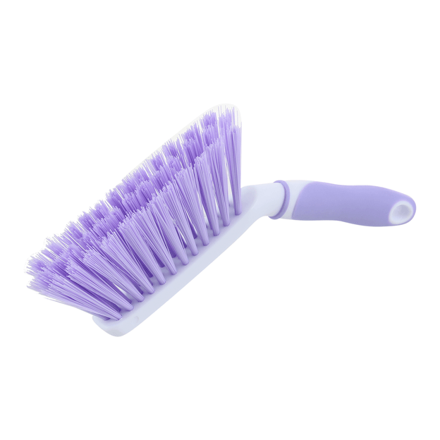 f4543a051b8537b23df5ff931473fdde5321e9958d08bace4da7056e5db79911.png