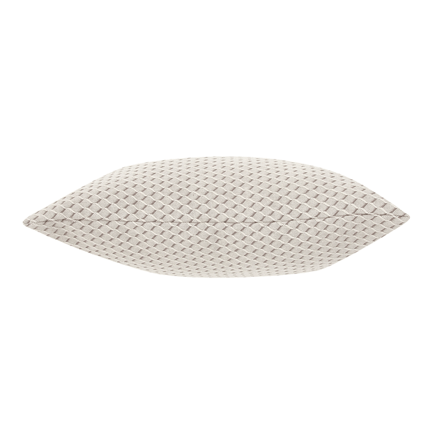f487b64445a0f250a7c4bc9ee02ed17471a384eae9854b7afde2f91245168748.png
