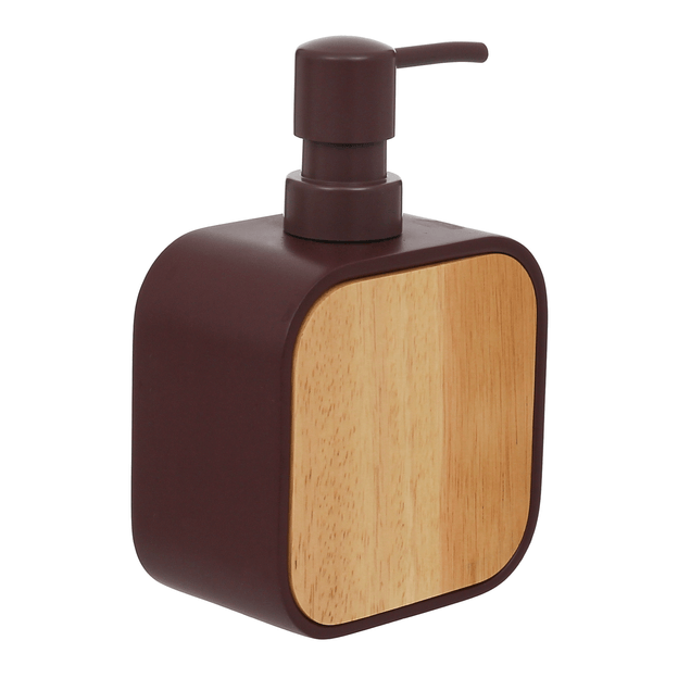 f4bc9463e490eff44aff235102a130af1c055c5490daf39e106b1ab59ab21c33.png