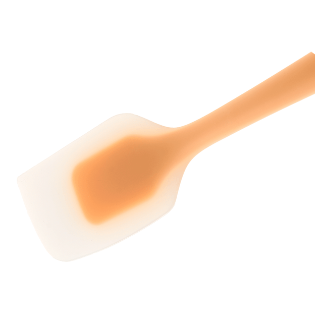 f4bd13ec4e9dc26772dae33a2d4e65ef92fbe7b34789a2dcf927e3f2bb2f37ca.png