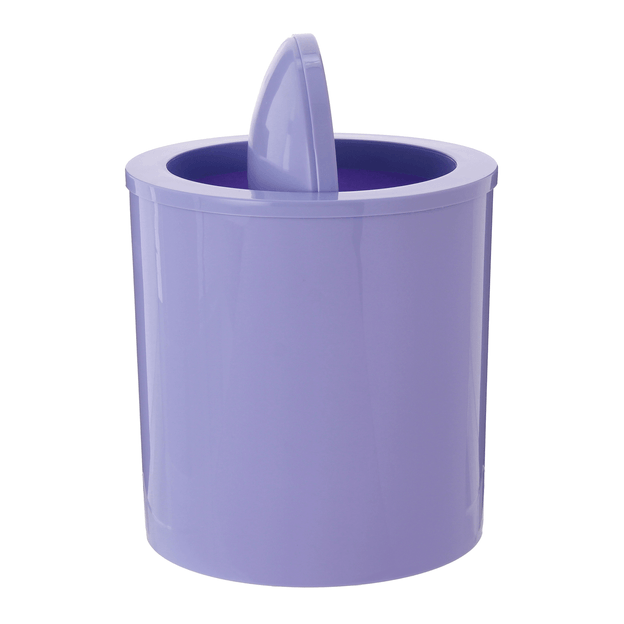 f4beac195655ef6fc48a77e0bf0d352ec5a7ffac733861c095a765bd53d7df8f.png