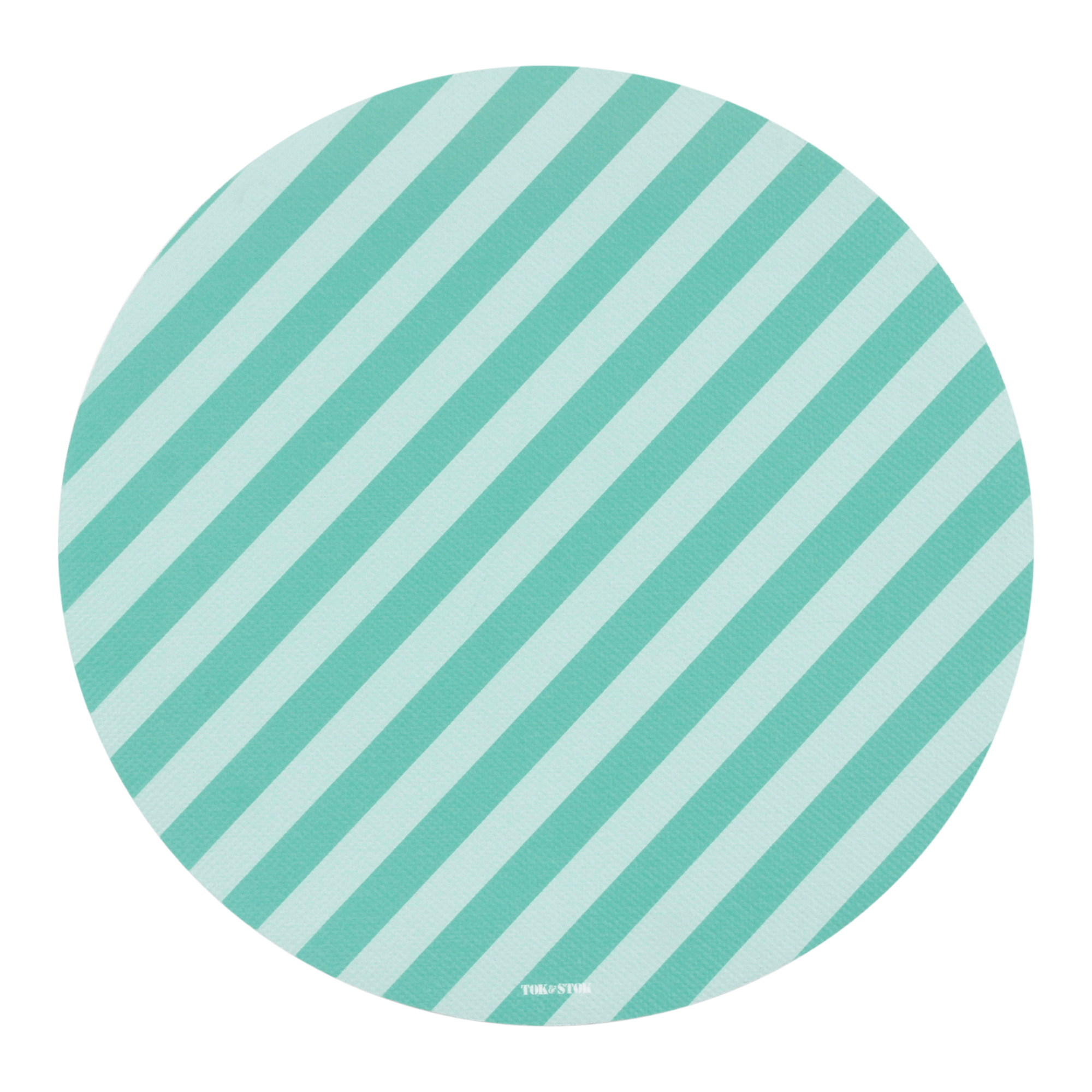 f4c8b00472e697cea0561752d3813e110be30b3f8946b9caae5dc366acecb0ee.png