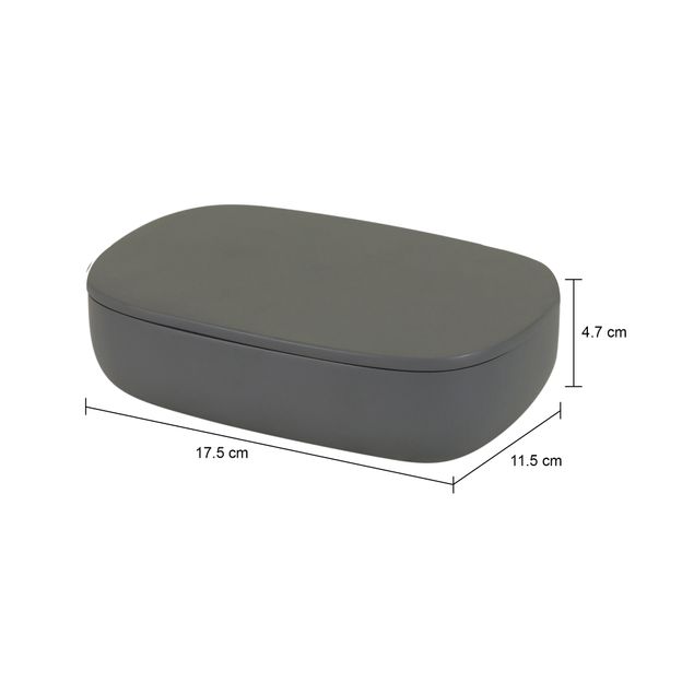 f50aae92f059bf50403e90d8010dc0a7c9639ae041669b084e0c6ce0491f8a83.jpg