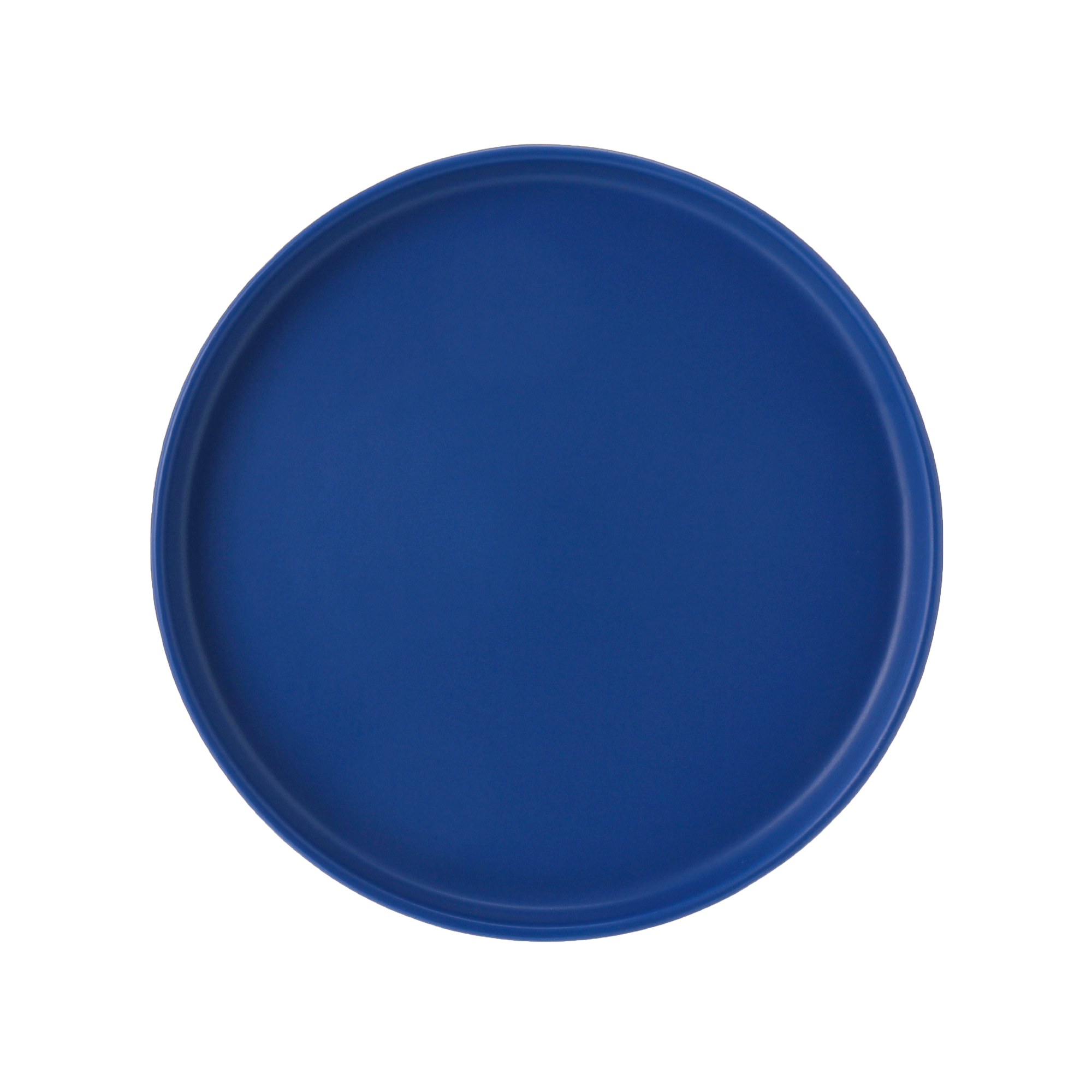 f548012ce56a1ee330e9774ad90193a1efa16e8eb3f2f2503a3d9c172c02bbbb.png