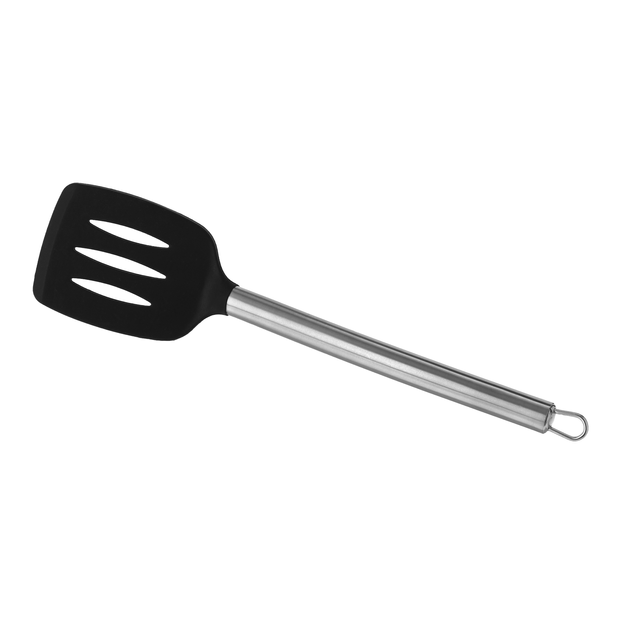 f57f9672e7b4097d35089064f0667e301287338aa6bebe4ec578b947699e3607.png