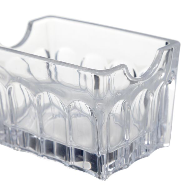 f5c6c184689ca6b6523f3b92056c70a54ce9fb3633699181541b145df038e259.jpg