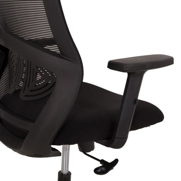 f60e537a90cc0b0d936c75511abd5ead92c083907b1e9c2435d477c09ddc3d27.jpg