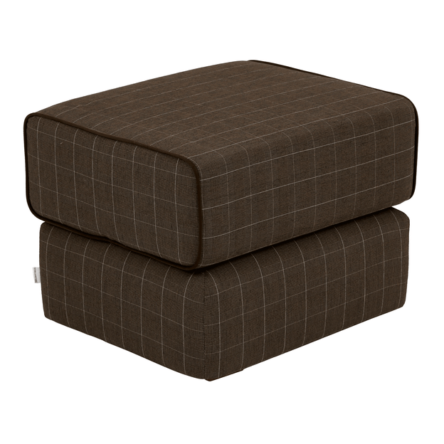 f6ad440d38977415295862fa97cb6a321e752d8b2a91c601d6b4d050a60feea3.png