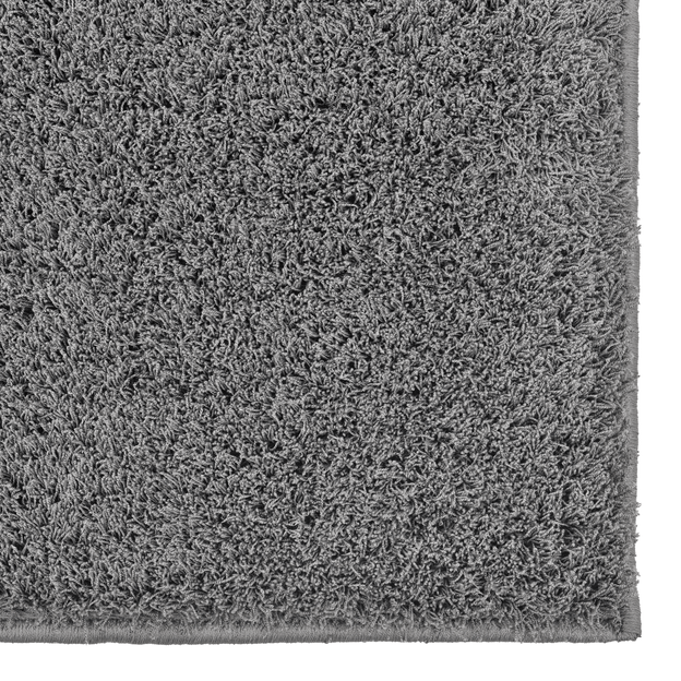 f6e71ba62879790fe0a91ba6eaf86d233aa19c485f192629f433cc802fd77946.png