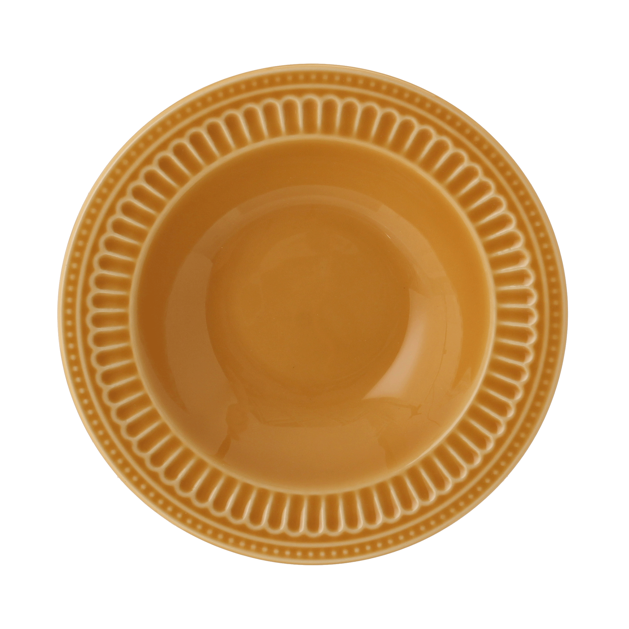 f6e841051e9134a066cfbdb26024dd9fa66871352427fc3021cdaa3ed41e939d.png