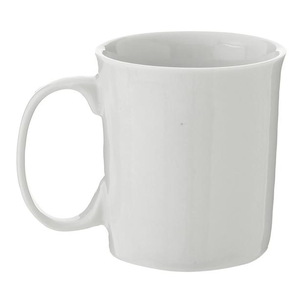 f76e6ad32fa1370d7fbcd6de6170d671b4c6e3b4eb45727c64e44561177e077a.png