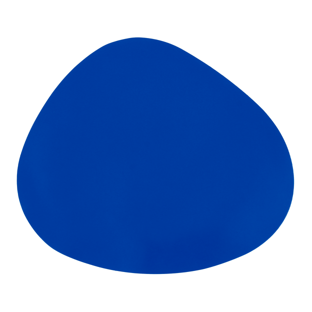 f77331f1fb891d67e0148592012ef7229f9cad9e9e6a2fef56260848c2fd19f2.png