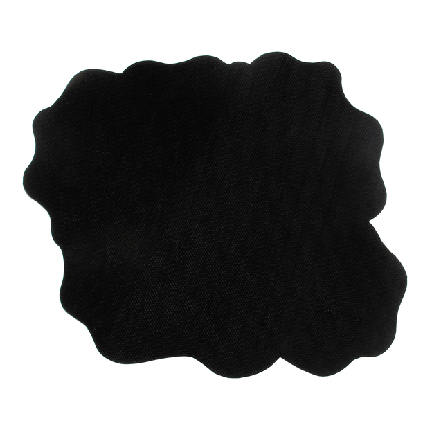 f7a484517d3a1918c8863c4b5d8ec32bf041002b5556ab776dee534e74f4eba3.png
