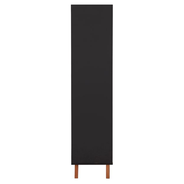 f7e3d95d700eb1ff0eb3c7e7bb3041b4b1d8a933d7e32c69444d074adb5db0d3.jpg