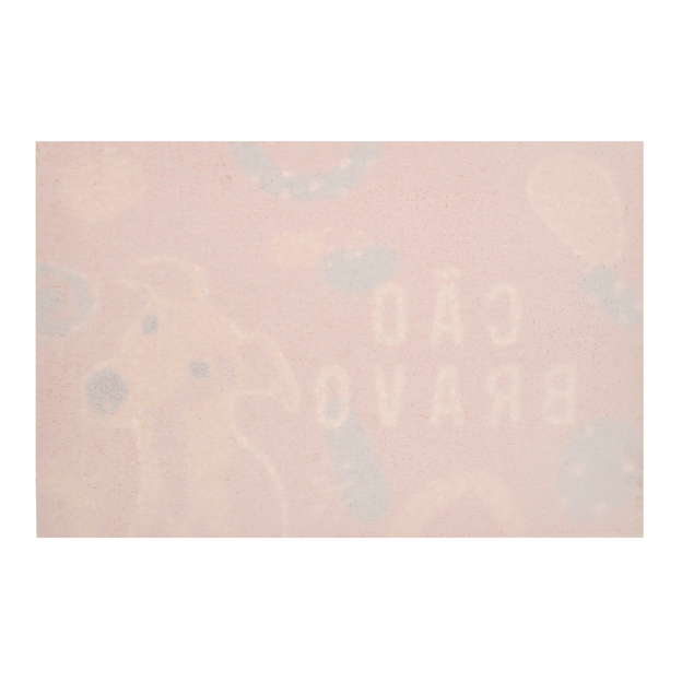 f7ed40eddca8569cf6bd49c4458907dd4cfcf15f73925f2a746f4b67ecf2786d.png