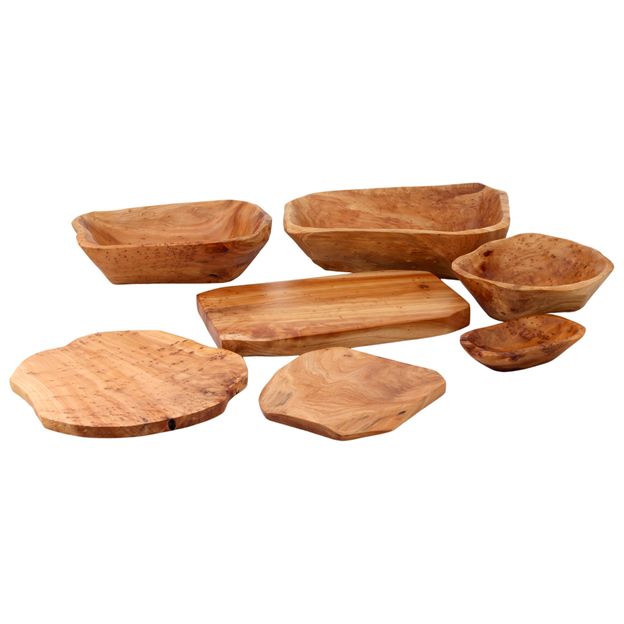 f852bb0bf9f4925d32fabc59e730b8e2d42258e47f0b58727007e9731eaeab6c.jpg