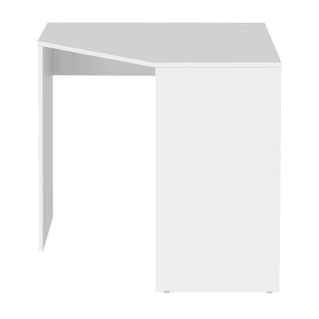 f856582df2f32423616c594cc98e50ad1fb7896b3d1b3bd1cb18132186ccad1b.jpg