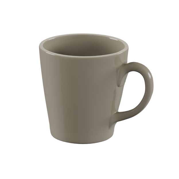 f8e28f13d8af18e0b692fdd27c0090ec3b41ae259268c8bbb155f651827a0c36.jpg