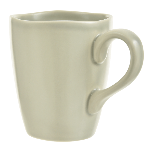 f8f953d3a1f99120ec041386dd810321fa555000a765cd5984891835616d5af3.png