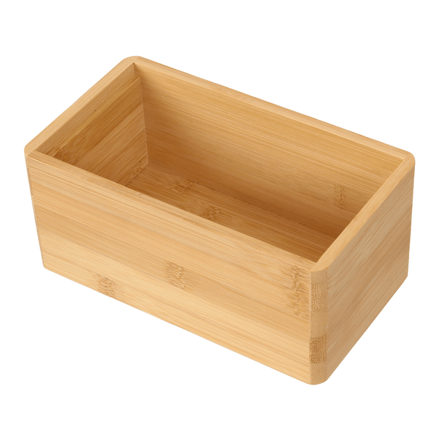 f904cbee25bb07d8f8adf0191c338b18f65edcca78383085df3b9432f332cf5f.png