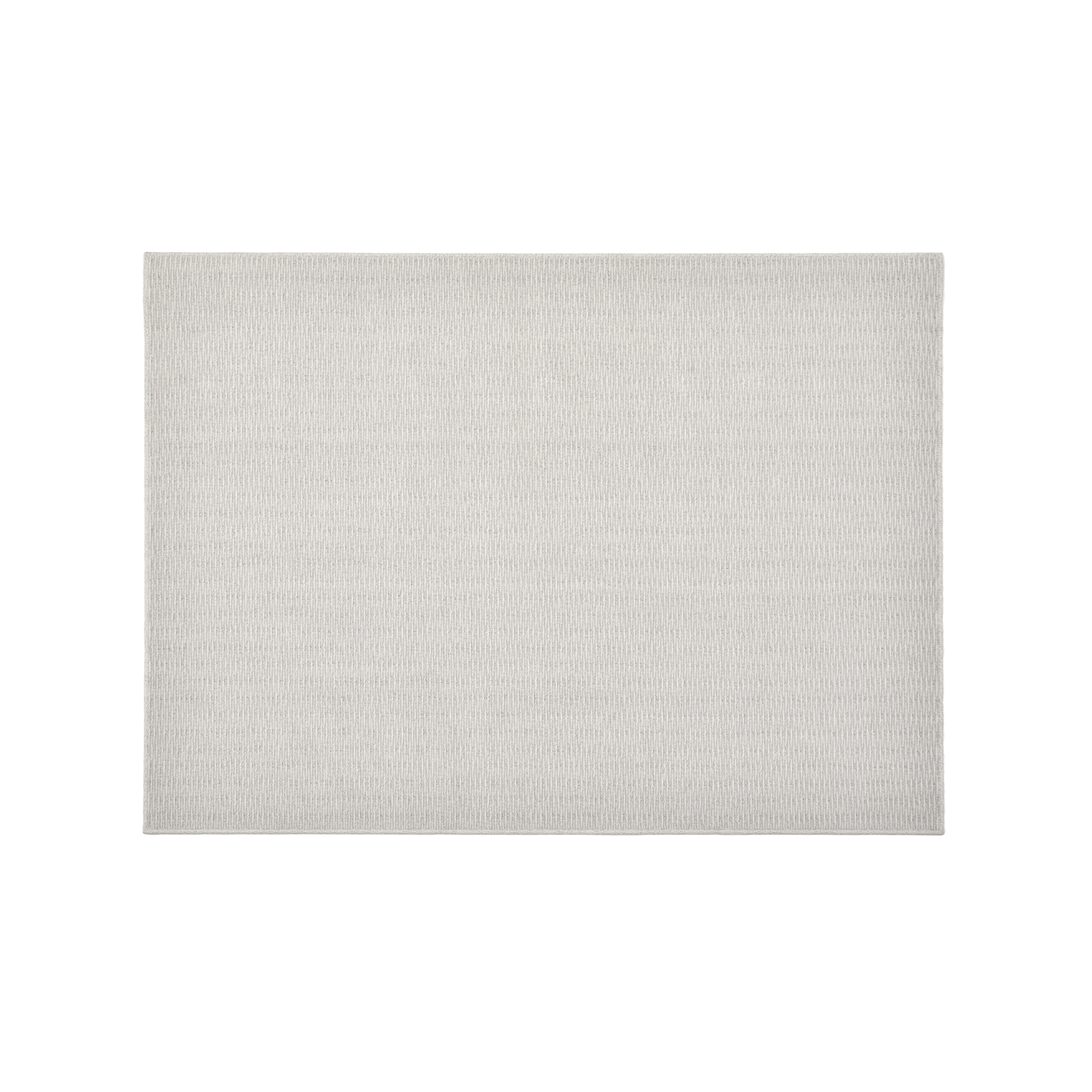 f9166d582e9277647704716cfa61a703f34534973597164b91dd9b569b39e06c.png