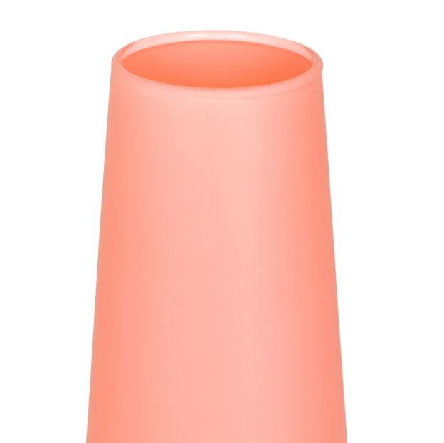 f92d294c51dca3288e24e6594051f5817b7ea9364edb8bd776fd6697bb256e76.jpg