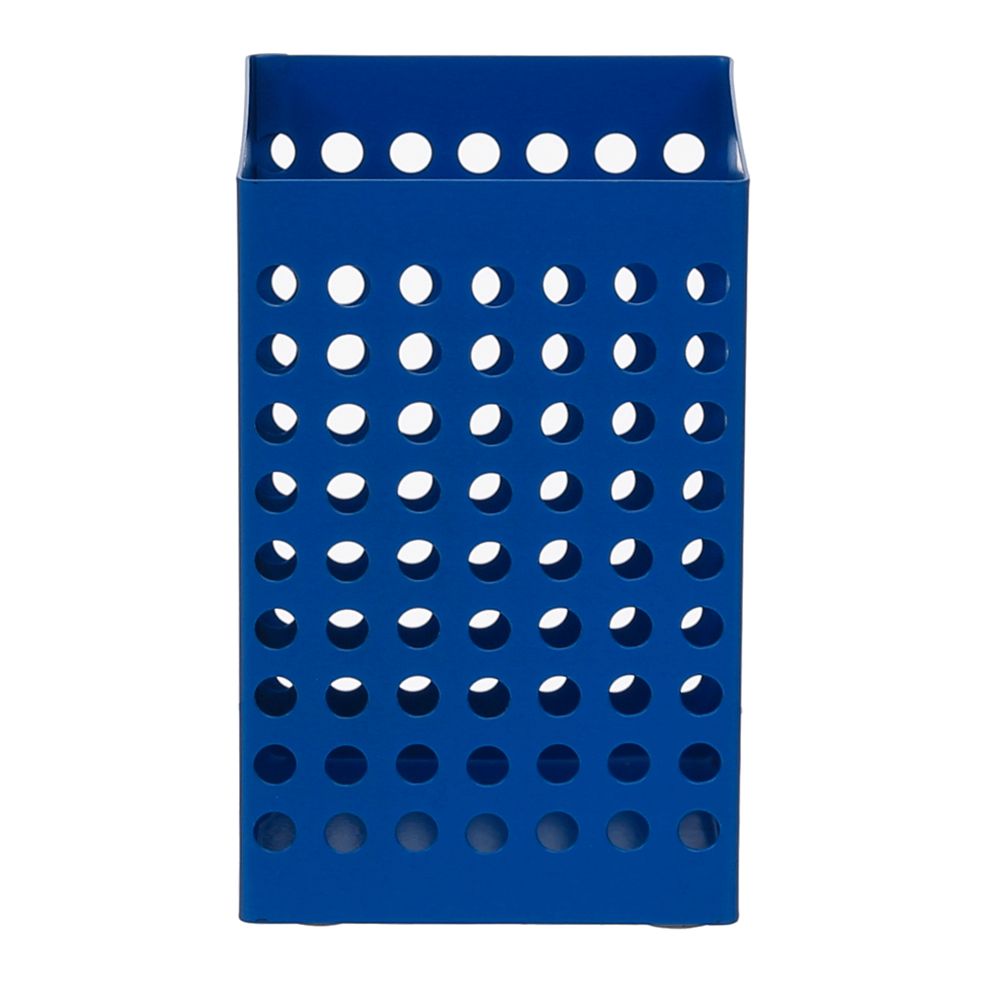f933e168834df3df67503480a0939e08a12df0db8ad4685eecfe6289eae5e835.png