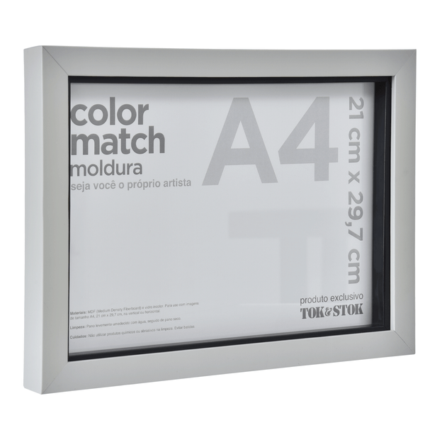 f989fc05291e36fe5d9253909be9cfc2e6f799724f5f5c225ec4d918c17b479e.png